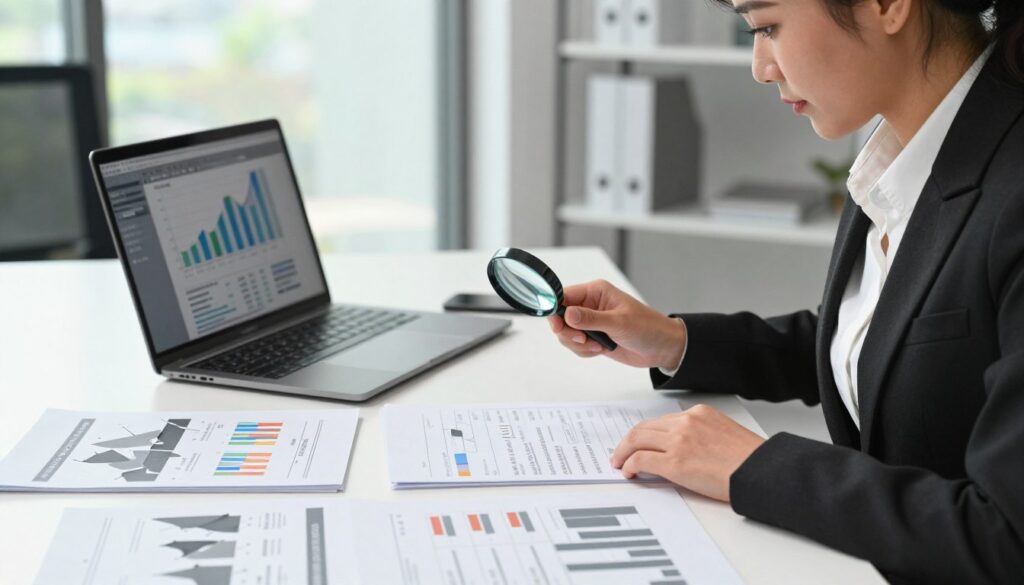 rzetelna wycena szkód rzetelna wycena szkód