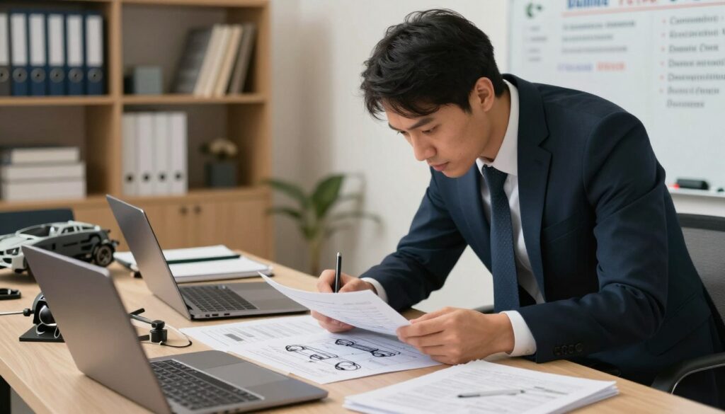 wycena szkody wycena szkody