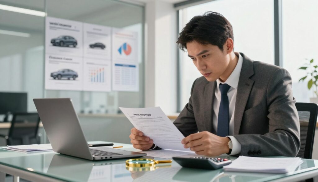 wyniki ekspertyzy wyniki ekspertyzy