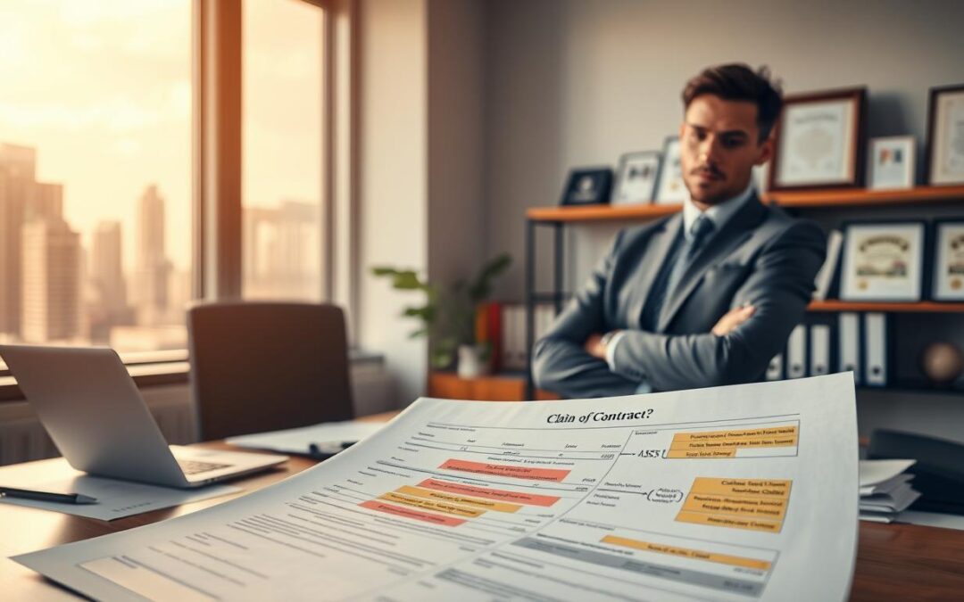 Dlaczego ubezpieczyciel kwestionuje wysokość odszkodowania w praktyce likwidacji