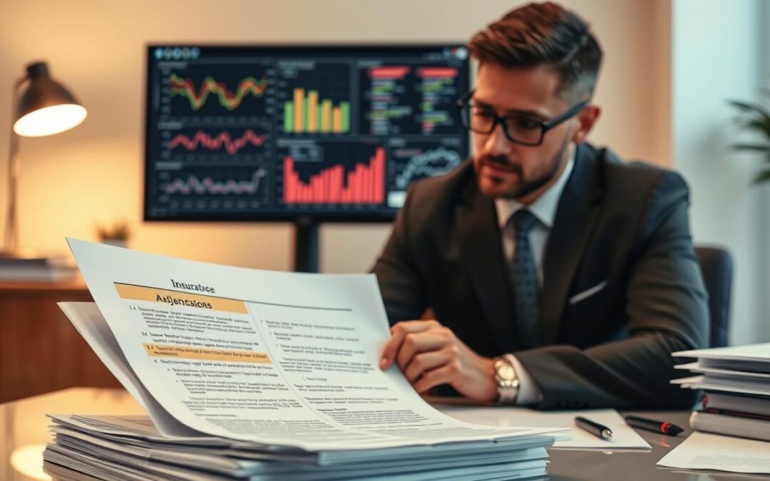 Dlaczego ubezpieczyciel kwestionuje wysokość odszkodowania w praktyce likwidacji