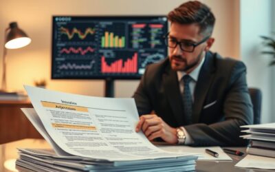 Dlaczego ubezpieczyciel kwestionuje wysokość odszkodowania w praktyce likwidacji