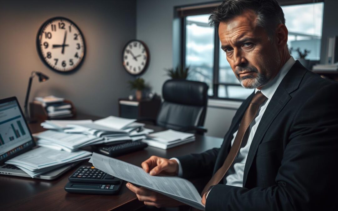 Dlaczego ubezpieczyciel nie chce wypłacić pełnego odszkodowania w praktyce likwi