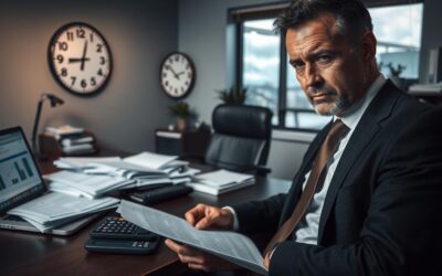 Dlaczego ubezpieczyciel nie chce wypłacić pełnego odszkodowania w praktyce likwi