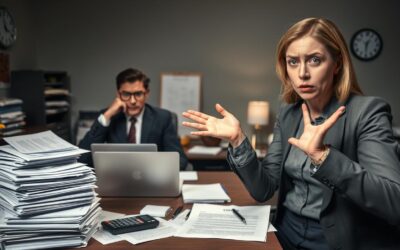 Dlaczego ubezpieczyciel nie chce wypłacić pełnego odszkodowania w praktyce likwi