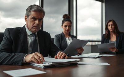 Dlaczego ubezpieczyciel nie chce wypłacić pełnego odszkodowania w praktyce likwidacji