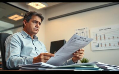 Dlaczego ubezpieczyciel odmawia wypłaty odszkodowania po wypadku w praktyce likw