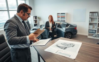 Dlaczego ubezpieczyciel odmawia wypłaty odszkodowania po wypadku w praktyce likwidacji