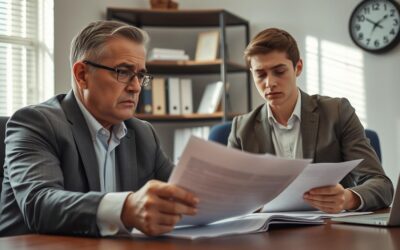 Dlaczego ubezpieczyciel zaniża odszkodowanie i jak to uzasadnia w praktyce likwi