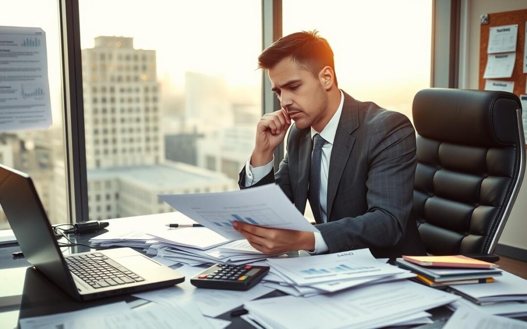 Dlaczego ubezpieczyciel zaniża odszkodowanie i jak to uzasadnia w praktyce likwi