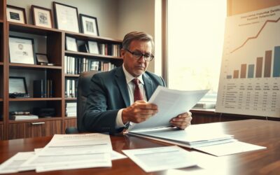 Dlaczego ubezpieczyciel zaniża odszkodowanie i jak to uzasadnia w praktyce likwi