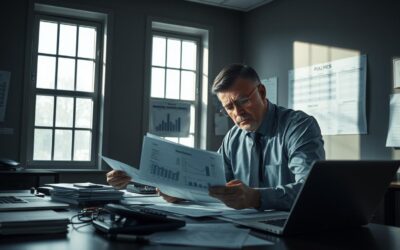 Dlaczego ubezpieczyciel zaniża odszkodowanie i jak to uzasadnia w praktyce likwi