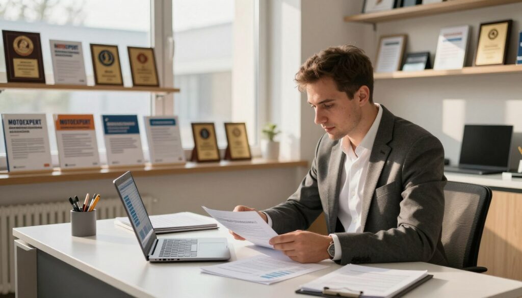 MOTOEXPERT doradztwo ubezpieczeniowe MOTOEXPERT doradztwo ubezpieczeniowe