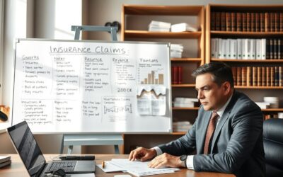 Najczęstsze powody zaniżania odszkodowań przez ubezpieczycieli w praktyce likwid