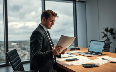 Najczęstsze powody zaniżania odszkodowań przez ubezpieczycieli w praktyce likwid