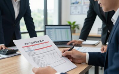 Ubezpieczyciel wycenił szkodę bardzo nisko? Dokładna analiza daje więcej po opini.