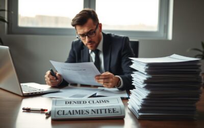 Ubezpieczyciel zaniża odszkodowanie – poznaj mechanizmy w praktyce likwidacji sz