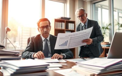 Ubezpieczyciel zaniża odszkodowanie – poznaj mechanizmy w praktyce likwidacji szkód