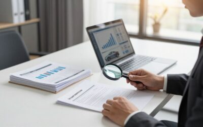 Dlaczego wycena ubezpieczyciela bywa zaniżona – MOTOEXPERT