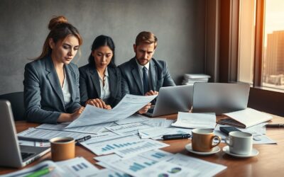 Odmowa wypłaty odszkodowania – najczęstsze przyczyny – analiza MOTOEXPERT