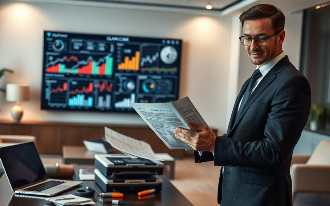 Odmowa wypłaty odszkodowania – najczęstsze przyczyny – analiza MOTOEXPERT