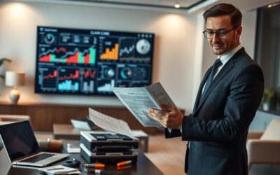 Odmowa wypłaty odszkodowania – najczęstsze przyczyny – analiza MOTOEXPERT