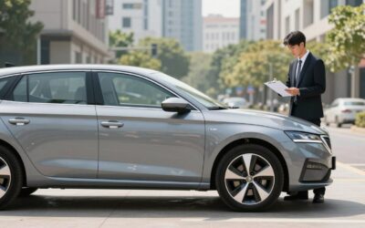 Zaniżona wycena ubezpieczyciela kontra szczegółowa ocena szkody po opinii rzeczo