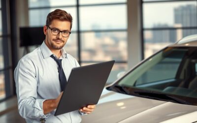 Odmowa odszkodowania – co kryje się za decyzją – analiza MOTOEXPERT