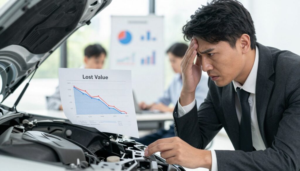 konsekwencje zaniżonej wyceny konsekwencje zaniżonej wyceny