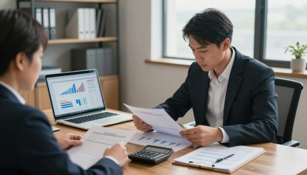 koszty niezależnej analizy