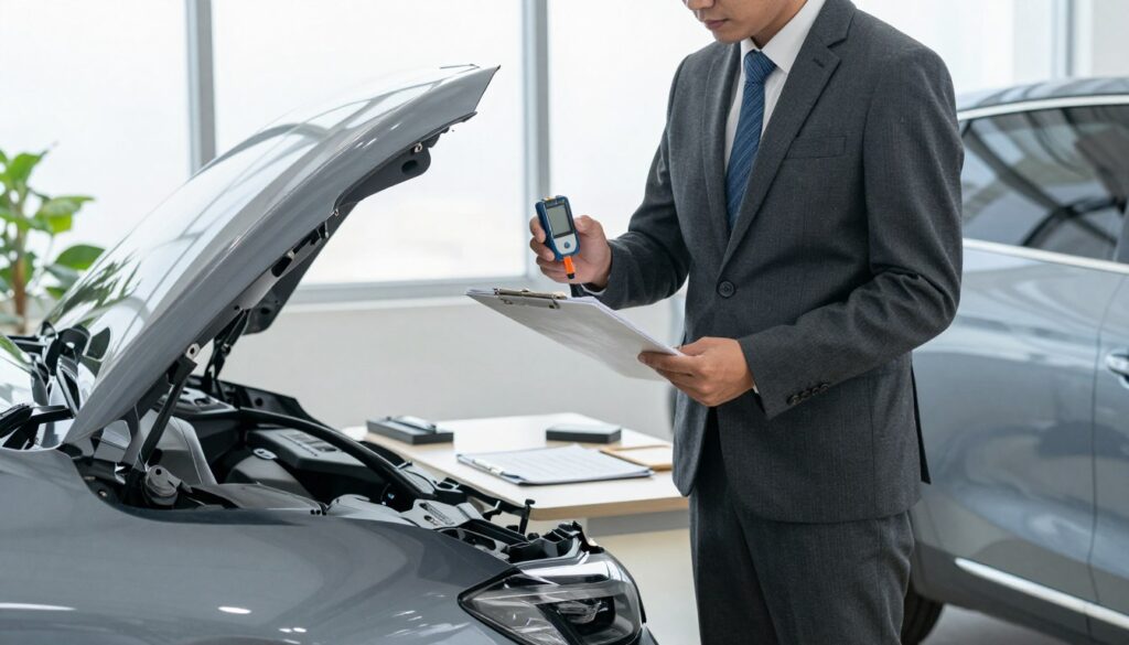 rzeczoznawca ubezpieczeniowy rzeczoznawca ubezpieczeniowy