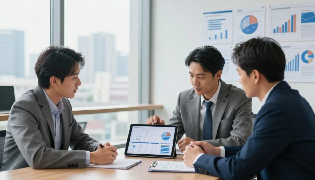 sukcesy dzięki niezależnej analizie sukcesy dzięki niezależnej analizie