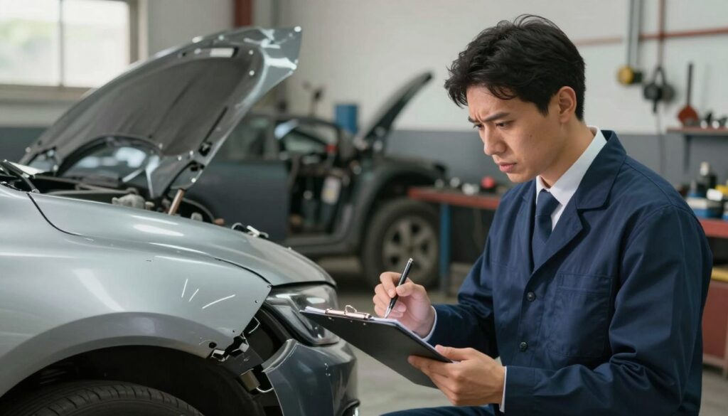 zaniżona wycena przykłady zaniżona wycena przykłady