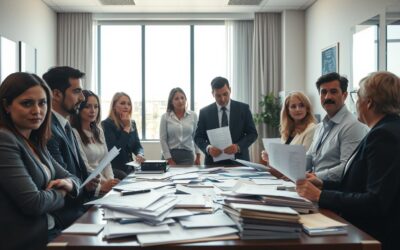 Dlaczego dochodzi do odmowy wypłaty odszkodowania w praktyce likwidacji szkód