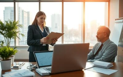 Dlaczego ubezpieczyciel kwestionuje wysokość odszkodowania w praktyce likwidacji