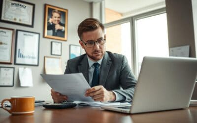 Dlaczego ubezpieczyciel kwestionuje wysokość odszkodowania w praktyce likwidacji