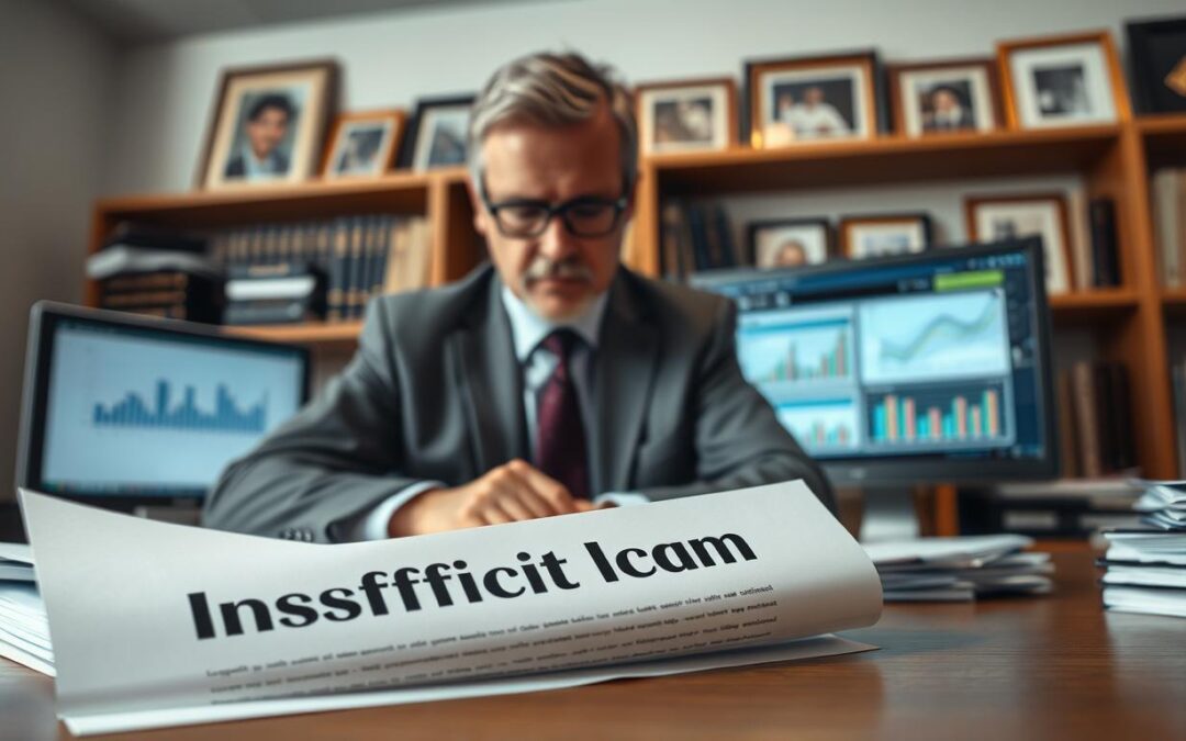 Dlaczego ubezpieczyciel nie chce wypłacić pełnego odszkodowania w praktyce likwi