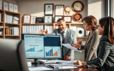 Mechanizmy zaniżania odszkodowań przez ubezpieczycieli – analiza MOTOEXPERT