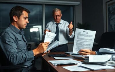 Dlaczego ubezpieczyciel odmawia wypłaty odszkodowania po wypadku w praktyce likw.