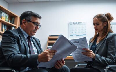 Dlaczego ubezpieczyciel odmawia wypłaty odszkodowania po wypadku w praktyce likwidacji?