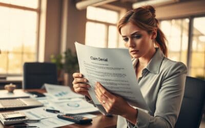 Dlaczego ubezpieczyciel zaniża odszkodowanie i jak to uzasadnia w praktyce likwidacji