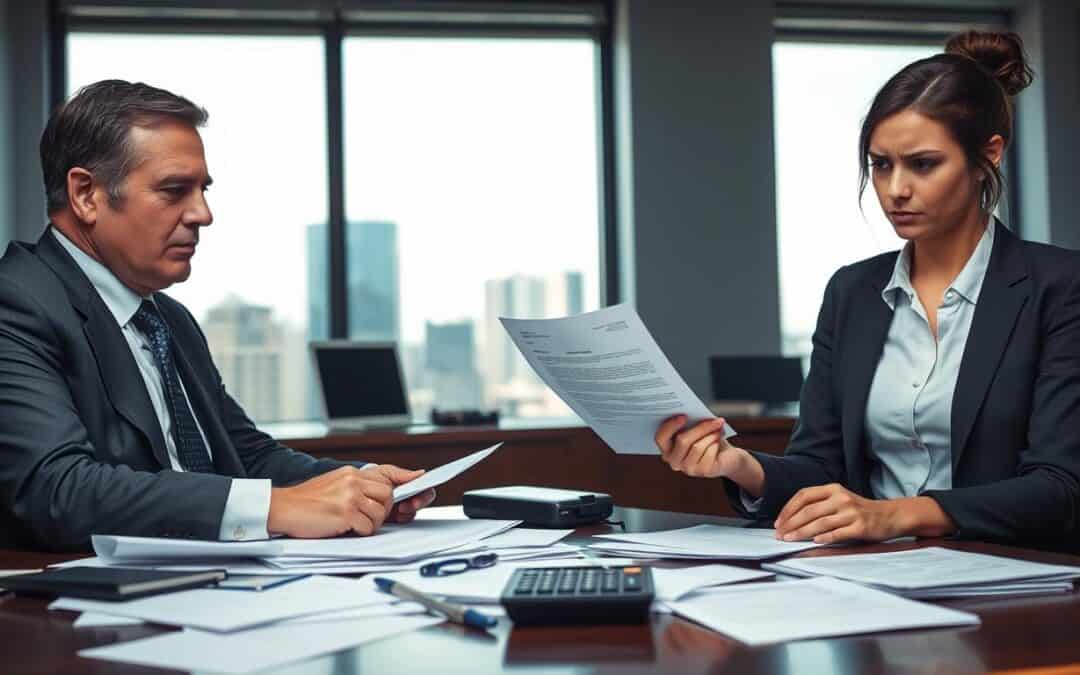 Dlaczego ubezpieczyciel zaniża odszkodowanie i jak to uzasadnia w praktyce likwi