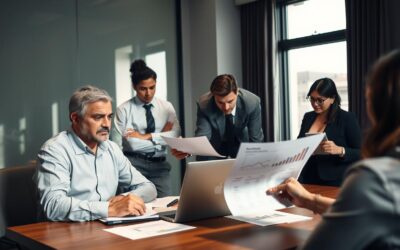 Dlaczego ubezpieczyciel zaniża odszkodowanie i jak to uzasadnia w praktyce?