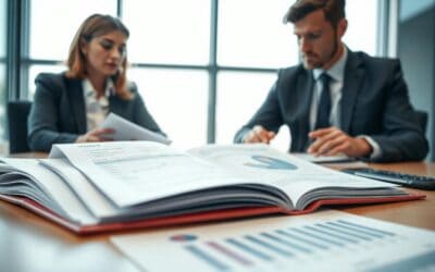 Najczęstsze powody zaniżania odszkodowań przez ubezpieczycieli w praktyce likwid