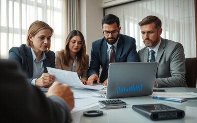 Najczęstsze powody zaniżania odszkodowań przez ubezpieczycieli w praktyce likwid