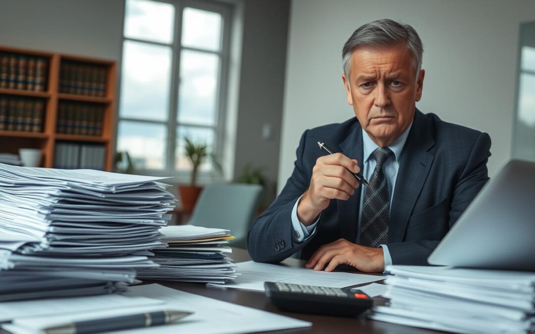 Ubezpieczyciel zaniża odszkodowanie – poznaj mechanizmy w praktyce likwidacji sz