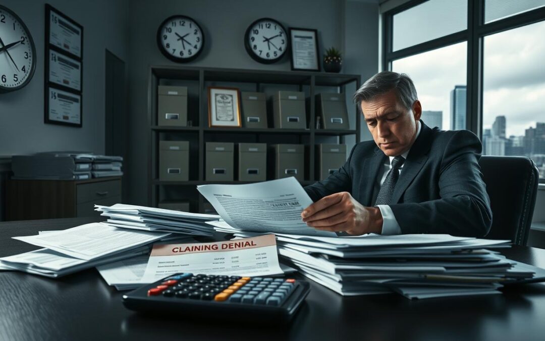 Ubezpieczyciel zaniża odszkodowanie – poznaj mechanizmy w praktyce likwidacji sz