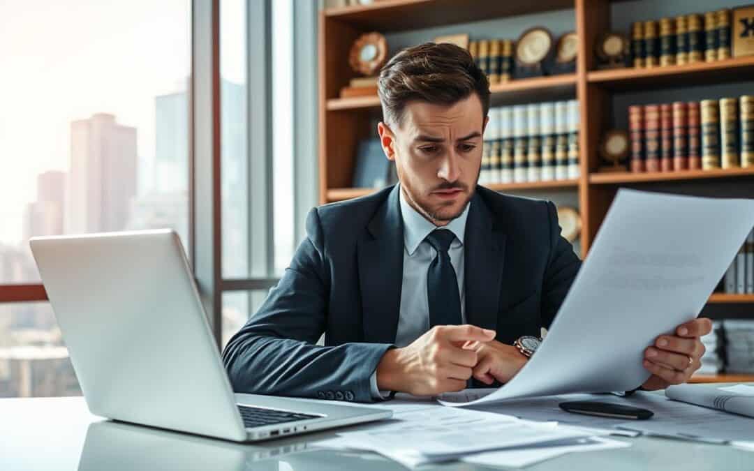 Ubezpieczyciel zaniża odszkodowanie – poznaj mechanizmy w praktyce likwidacji sz