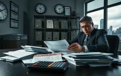 Ubezpieczyciel zaniża odszkodowanie – poznaj mechanizmy w praktyce likwidacji szkód