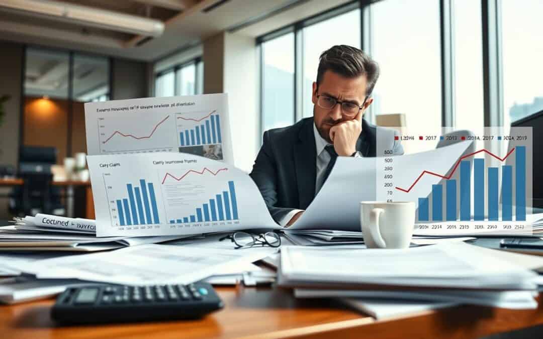 Z jakich powodów ubezpieczyciel zaniża lub odmawia odszkodowania w praktyce likw